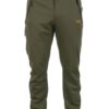 Pantalón Hart Stilk-TXT