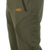 Pantalón Hart Stilk-TXT
