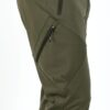 Pantalón Hart Stilk-TXT
