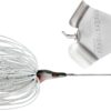 Booyah Buzzer Squelcher 1/2 oz