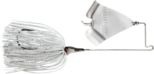 Booyah Buzzer Squelcher 1/2 oz