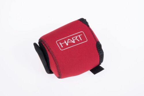 Funda Hart neopreno cast