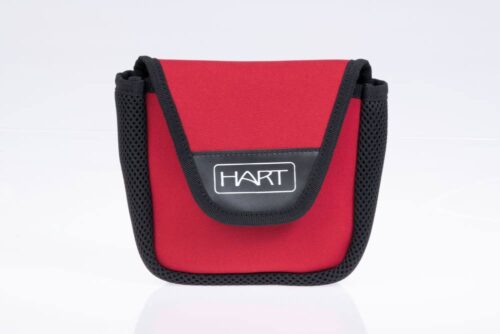 Funda Hart neopreno spin