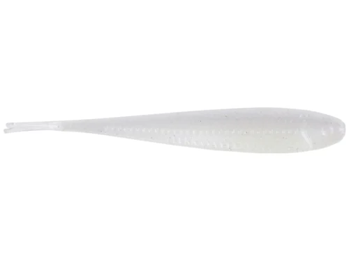 Yum FF Sonar minnow 4"