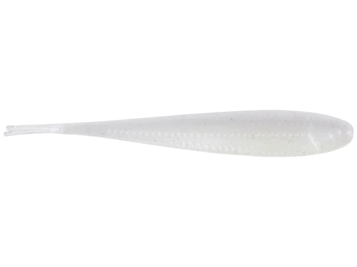 Yum FF Sonar minnow 4"