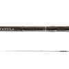 Caña Daiwa Tatula Spinning BF
