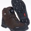 Botas Treksta Link Boa 6 GTX