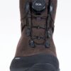 Botas Treksta Link Boa 6 GTX