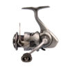 Carrete Daiwa Exceler LT2500-XH