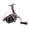 Carrete Daiwa Exceler LT2500-XH - Imagen 2