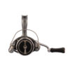 Carrete Daiwa Exceler LT2500-XH - Imagen 3