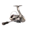 Carrete Daiwa Exceler LT2500-XH - Imagen 4