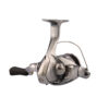 Carrete Daiwa Exceler LT2500-XH - Imagen 5