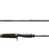 Caña Saint-Croix Black Bass serie casting