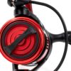 Carrete Hart E-System 2-3000