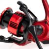 Carrete Hart E-System 2-3000