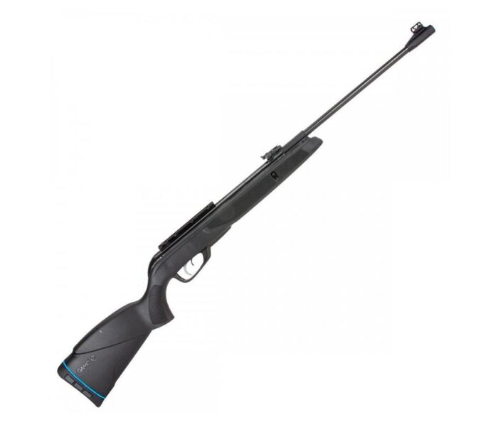 Pack Carabina Gamo Black 1000 Igt