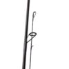 Caña Saint-Croix Mojo Bass Trigon Spinning