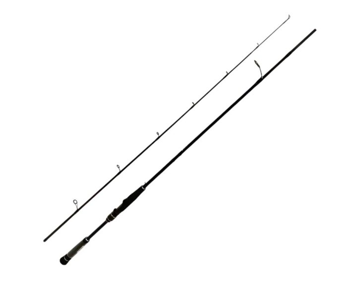 Caña Daiwa Samurai Seabass