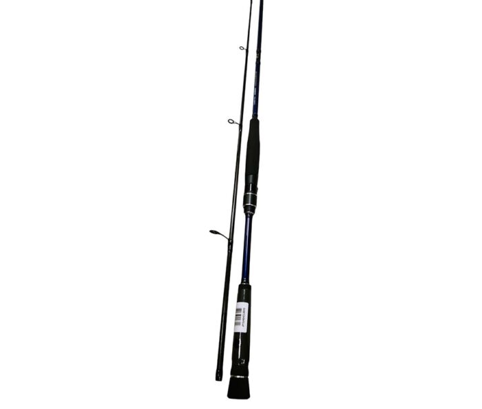 Caña Daiwa Samurai Seabass