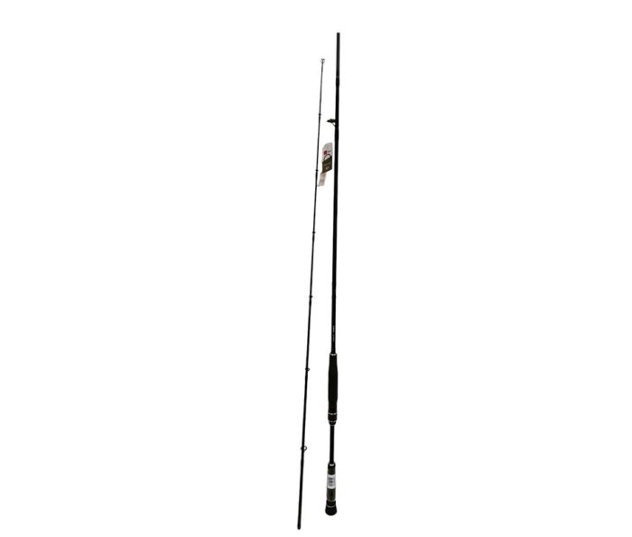 Caña Daiwa Samurai Seabass