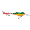 Crankbait Rapala X-Rap Shad 60 SP