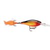 Crankbait Rapala X-Rap Shad 60 SP