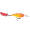Crankbait Rapala X-Rap Shad 60 SP