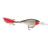 Crankbait Rapala X-Rap Shad 60 SP