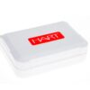 Caja Hart Acces 1