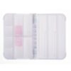 Caja Hart Acces 1