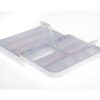 Caja Hart Acces 1