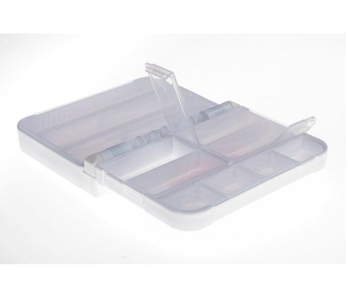 Caja Hart Acces 1