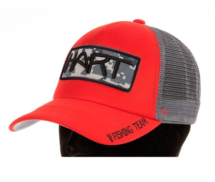 Gorra Hart Spirit