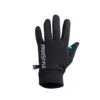 Guantes Spro touch