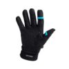 Guantes Spro touch