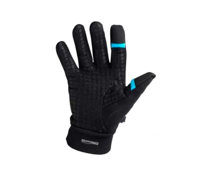 Guantes Spro touch