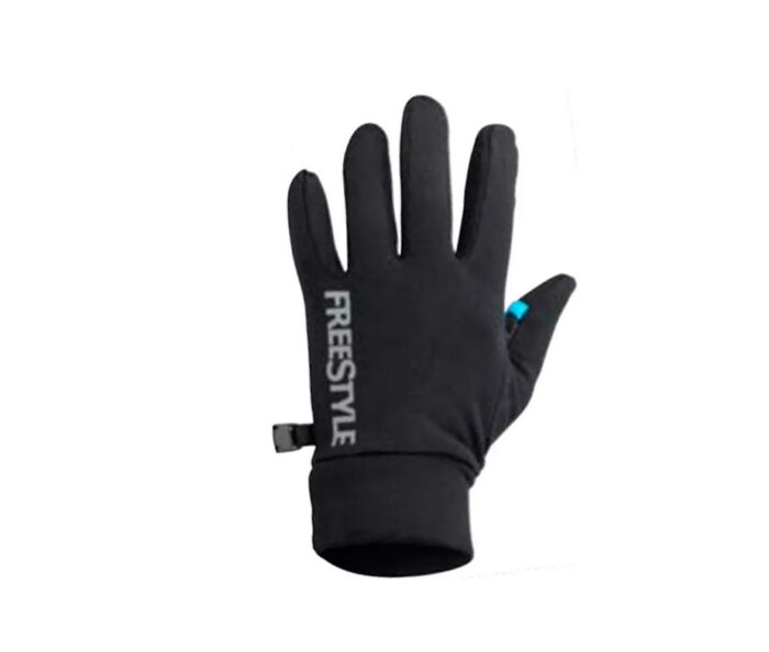 Guantes Spro touch