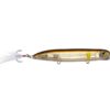 Rapala PXR Jowler 127 - Imagen 2
