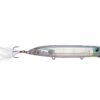 Rapala PXR Jowler 127 - Imagen 3