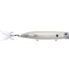 Rapala PXR Jowler 127 - Imagen 4