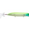 Rapala PXR Jowler 127 - Imagen 5