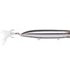 Rapala PXR Jowler 127