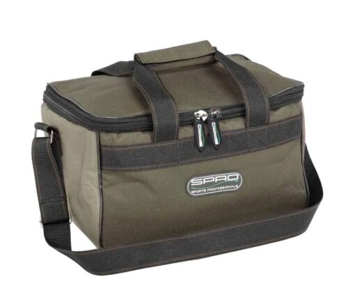 Bolsa nevera Spro cooler