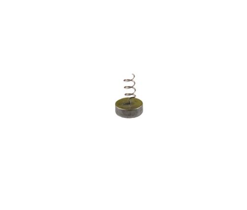 BBS Tungsten insert neko