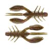 Geecrack Bellows Craw 3.5