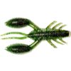 Geecrack Bellows Craw 3.5