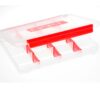 Caja plástico Hart Tray 1 MHT1