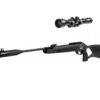 Pack Carabina Gamo G-Magnum Whisper IGT Mach 1 - Imagen 2