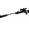 Pack Carabina Gamo G-Magnum Whisper IGT Mach 1 - Imagen 3